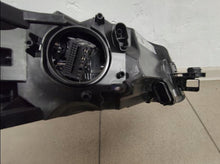 Load image into Gallery viewer, Frontscheinwerfer Skoda Superb III 3V1941015D Full LED Links Headlight