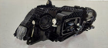Laden Sie das Bild in den Galerie-Viewer, Frontscheinwerfer Mercedes-Benz W205 A2059066006 LED Rechts Headlight SCH6608850449yc