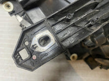 Laden Sie das Bild in den Galerie-Viewer, Frontscheinwerfer Mercedes-Benz Cla A1178206761 Full LED FALSE Headlight SCH4136933078mp