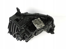 Laden Sie das Bild in den Galerie-Viewer, Frontscheinwerfer Audi Q3 83A941034 LED Rechts Scheinwerfer Headlight SCH6356229805ci