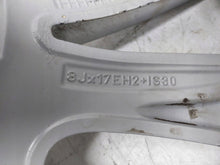 Load image into Gallery viewer, 1x Alufelge 17 Zoll 6780720 BMW 5 F11 F10 Rim Wheel FEL2050582091uq