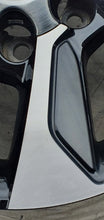 Laden Sie das Bild in den Galerie-Viewer, 1x Alufelge 17 Zoll 7.5" 6x139.7 30ET PW4570K000 Toyota Land Cruiser Rim Wheel FEL7225154299aj