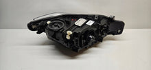 Laden Sie das Bild in den Galerie-Viewer, Frontscheinwerfer BMW F30 F31 8738711 LED Links Scheinwerfer Headlight SCH9799973315ad