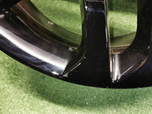 Laden Sie das Bild in den Galerie-Viewer, 1x Alufelge 21 Zoll K8D2-1007-SA Land Rover Sport Discovery Evoque L551 Ii FEL4402002079dn