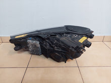Laden Sie das Bild in den Galerie-Viewer, Frontscheinwerfer Audi A7 4K8941086 LED Rechts Scheinwerfer Headlight SCH9992242919bl