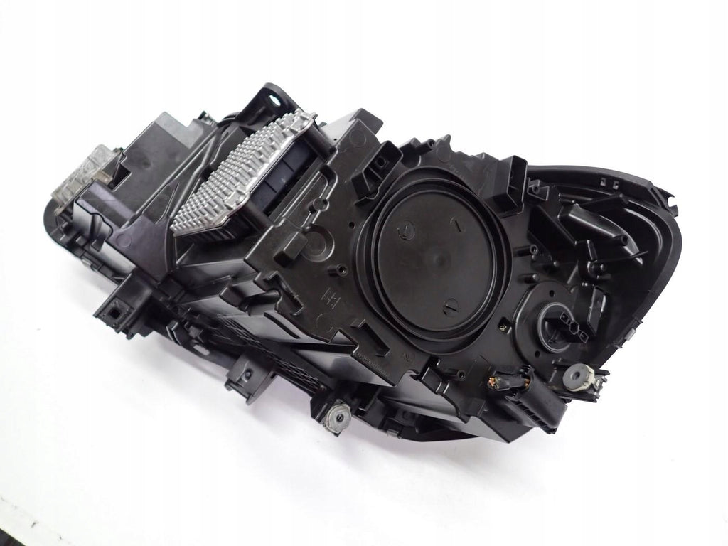 Frontscheinwerfer BMW 2 Active Tourer F45 Gran F46 7472214-01 LED Rechts SCH9608323420my