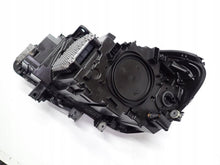 Laden Sie das Bild in den Galerie-Viewer, Frontscheinwerfer BMW 2 Active Tourer F45 Gran F46 7472214-01 LED Rechts SCH9608323420my