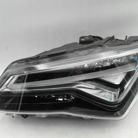Frontscheinwerfer Seat Ateca 576941007F Links Scheinwerfer Headlight SCH9096030532ow