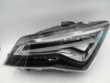 Load image into Gallery viewer, Frontscheinwerfer Seat Ateca 576941007F Links Scheinwerfer Headlight SCH9096030532ow