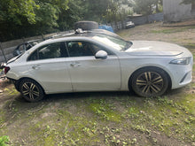 Load image into Gallery viewer, Motor Mercedes-Benz W177 A6541508603 1.8 96TKm 2021 Diesel Engine Komplett