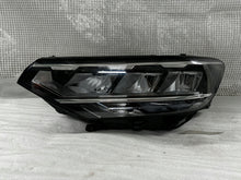 Load image into Gallery viewer, Frontscheinwerfer VW Passat B8 3G1941035Q Full LED Links Scheinwerfer Headlight