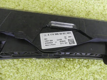 Laden Sie das Bild in den Galerie-Viewer, Frontscheinwerfer Mercedes-Benz Cla 1749065802 Vorderseite Headlight SCH9251452655si