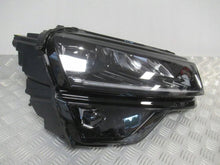 Load image into Gallery viewer, Frontscheinwerfer Skoda Karoq 57B941016D LED Rechts Scheinwerfer Headlight SCH4854462399rp