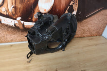 Laden Sie das Bild in den Galerie-Viewer, Frontscheinwerfer Mini R55 R56 16270300 2151267080 Links Scheinwerfer Headlight SCH8397897613dx