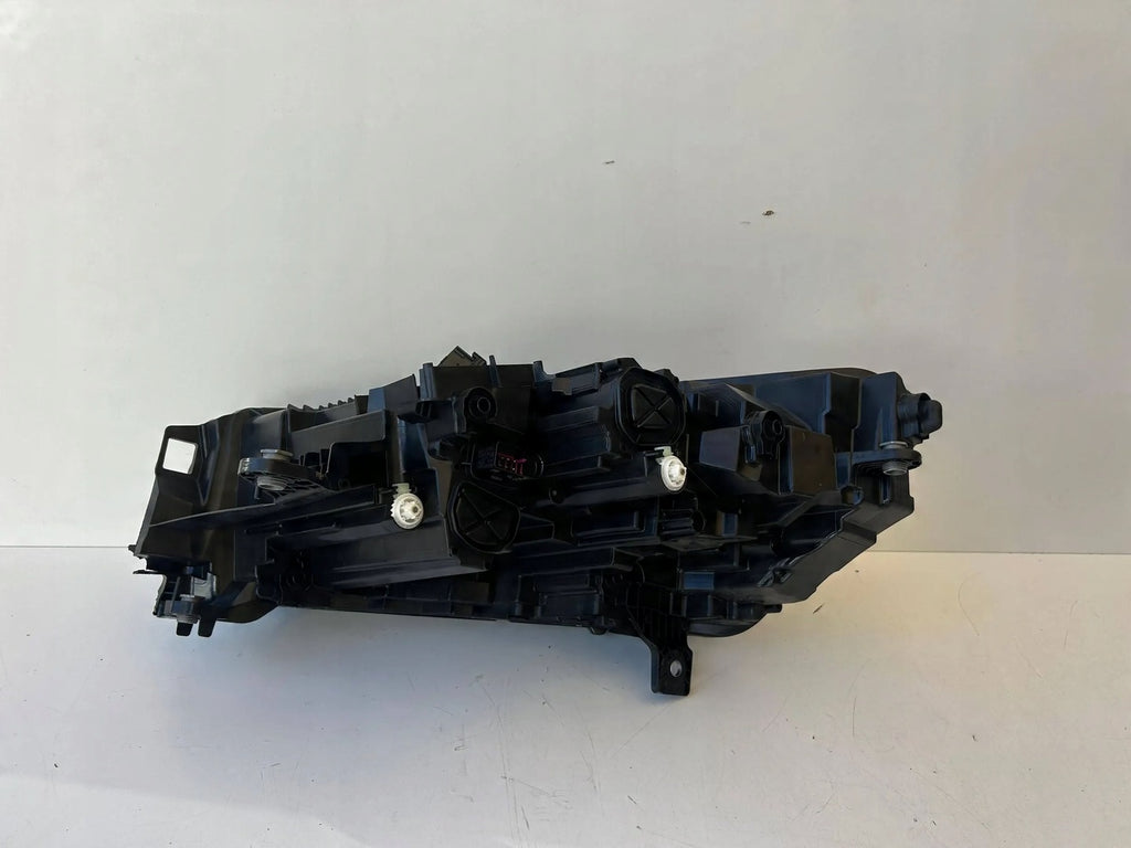 Frontscheinwerfer Skoda Enyaq IV 5LB941016G Rechts Scheinwerfer Headlight