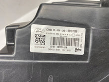 Laden Sie das Bild in den Galerie-Viewer, Frontscheinwerfer Ford Kuga III LV4B-13E016-AN LED Rechts Scheinwerfer Headlight SCH6525126864on