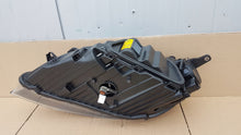 Load image into Gallery viewer, Frontscheinwerfer Volvo V40 31283333 Xenon Rechts Scheinwerfer Headlight SCH1346396505rm