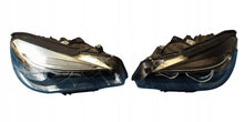 Laden Sie das Bild in den Galerie-Viewer, Frontscheinwerfer BMW 2 F45 F46 7494855-01 7494856-01 Full LED Rechts oder Links SCH9772947392ku