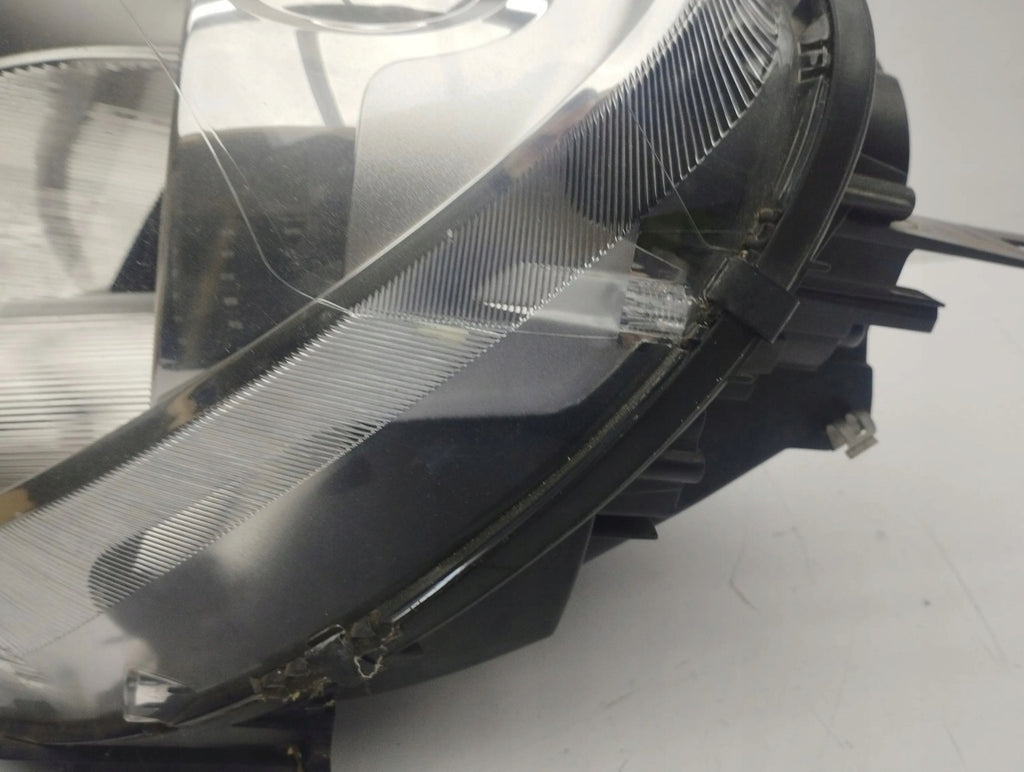 Frontscheinwerfer Mini Countryman R60 980103104 Links Scheinwerfer Headlight SCH9919156004zl