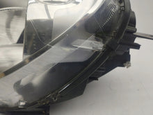 Laden Sie das Bild in den Galerie-Viewer, Frontscheinwerfer Mini Countryman R60 980103104 Links Scheinwerfer Headlight SCH9919156004zl