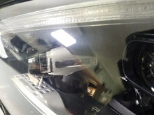 Load image into Gallery viewer, Frontscheinwerfer Mercedes-Benz A2069065304 Links Scheinwerfer Headlight SCH1947272160rg