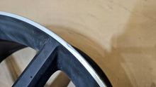 Load image into Gallery viewer, 1x Alufelge 20 Zoll A1564010402 Mercedes-Benz Gla Amg Rim Wheel FEL5202892228ub