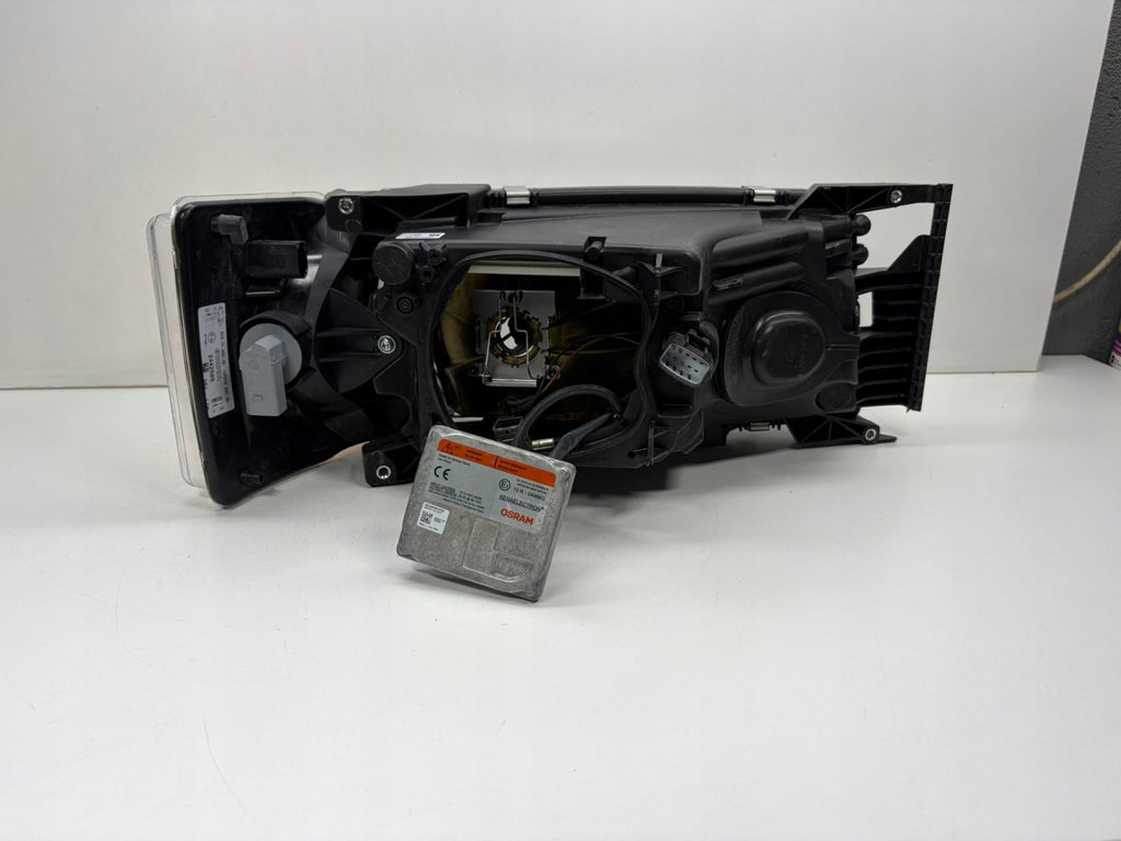 Frontscheinwerfer 2442689 Links Scheinwerfer Headlight SCH8038247472vm