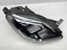 Load image into Gallery viewer, Frontscheinwerfer Ford Puma L1TB-13E014-GH LED Rechts Scheinwerfer Headlight SCH2423301506wh