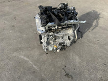 Load image into Gallery viewer, Motor Renault E-Tech Arkana I H4MC632 1.6 10TKm 2024 Benzin Engine Komplett MOT7064812076zi