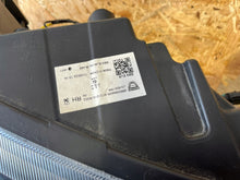 Load image into Gallery viewer, Frontscheinwerfer Dacia Spring 266008993 LED Rechts Scheinwerfer Headlight