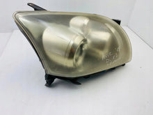 Laden Sie das Bild in den Galerie-Viewer, Frontscheinwerfer Toyota Avensis 9922680008 Rechts Scheinwerfer Headlight SCH6136101965zl