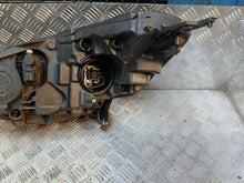 Laden Sie das Bild in den Galerie-Viewer, Frontscheinwerfer Peugeot 508 9807241180 Rechts Scheinwerfer Headlight SCH5582916656va