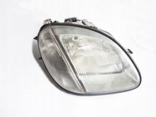 Load image into Gallery viewer, Frontscheinwerfer Mercedes-Benz Slk A1708202461 0301097212 Rechts Headlight SCH7759408381ig
