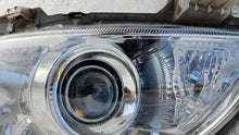 Laden Sie das Bild in den Galerie-Viewer, Frontscheinwerfer Toyota Auris 81150-02540 LED Links Scheinwerfer Headlight