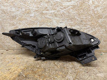 Load image into Gallery viewer, Frontscheinwerfer Renault Scenic 89906003 Ein Satz Scheinwerfer Headlight SCH5303145727lt