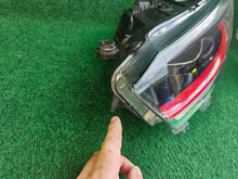 Load image into Gallery viewer, Frontscheinwerfer VW Polo 2G1941035M Links Scheinwerfer Headlight SCH9153308709qn