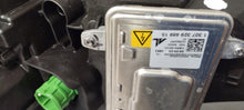 Load image into Gallery viewer, Frontscheinwerfer Alfa Romeo Giulia 0050564104 Xenon Links Headlight SCH9626351052an