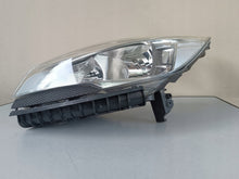 Load image into Gallery viewer, Frontscheinwerfer Ford Kuga II CV44-13W030-AE Links Scheinwerfer Headlight SCH2562355675fr