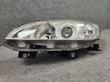 Load image into Gallery viewer, Frontscheinwerfer Mazda Premacy C513-51040 Xenon Links Scheinwerfer Headlight SCH6561574499av