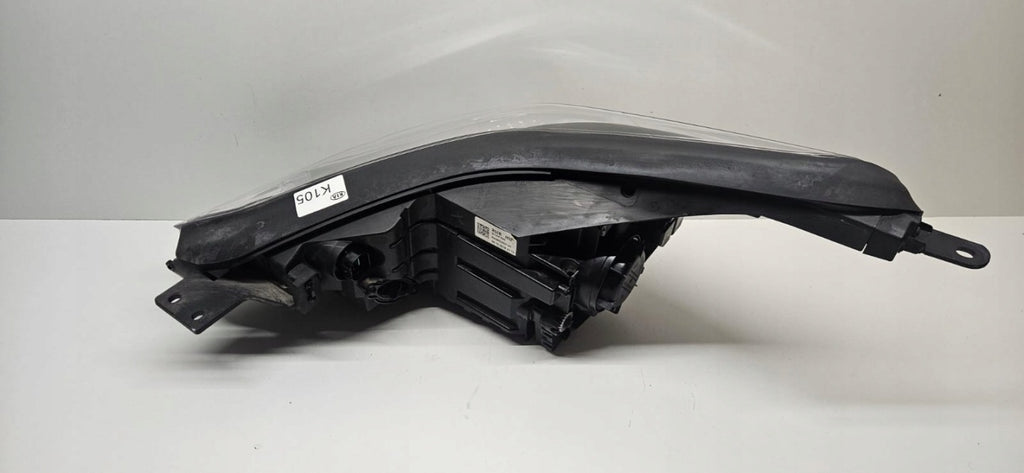 Frontscheinwerfer Kia Sportage 92102F1500 LED Rechts Scheinwerfer Headlight SCH5774154793oq