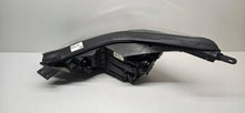 Laden Sie das Bild in den Galerie-Viewer, Frontscheinwerfer Kia Sportage 92102F1500 LED Rechts Scheinwerfer Headlight SCH5774154793oq