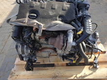Laden Sie das Bild in den Galerie-Viewer, Motor Citroën Peugeot Jumpy Expert YHV DV5RUC 1.5 HDI 120PS 88kW Diesel Komplett MOT2690938364gy