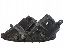 Load image into Gallery viewer, Frontscheinwerfer VW Passat B7 Alltrack 3AB941006 Rechts Scheinwerfer Headlight SCH6808386005lx