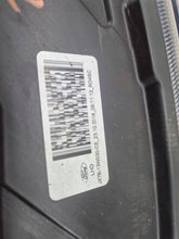 Laden Sie das Bild in den Galerie-Viewer, Frontscheinwerfer Ford Focus JX7B13W030 Links Scheinwerfer Headlight SCH6668660116fd