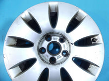 Laden Sie das Bild in den Galerie-Viewer, 4x Alufelge 16 Zoll 7.0" 5x112 35ET 4F06601025N Audi A6 C6 Rim Wheel FEL3549033387ma