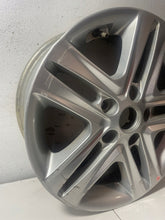 Load image into Gallery viewer, 1x Alufelge 16 Zoll 6.5" 5x114.3 52910-J7200 Kia Ceed Rim Wheel FEL8170501841uw