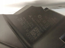 Laden Sie das Bild in den Galerie-Viewer, Frontscheinwerfer Audi A4 B9 8W0941035 Links Scheinwerfer Headlight SCH4335722324es