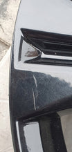 Load image into Gallery viewer, 1x Alufelge 19 Zoll 7.0" 5x114.3 45ET Glanz Schwarz 9965367090- Mazda Cx5 Cx-5 FEL5455590378rc