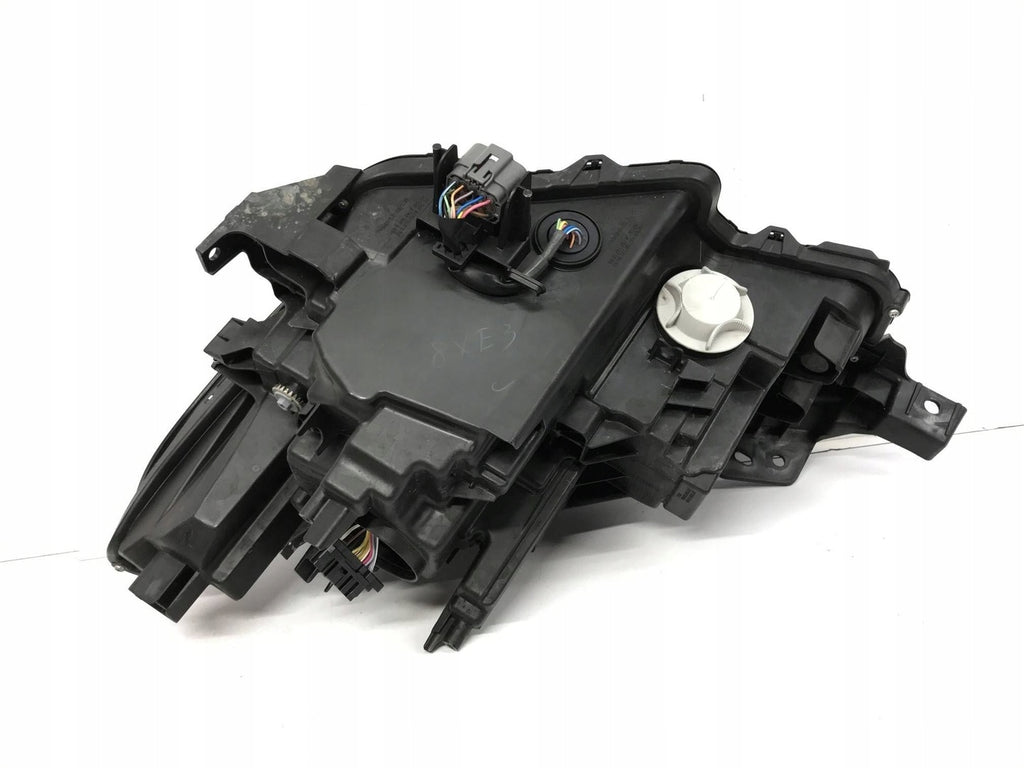 Frontscheinwerfer Mazda 3 BCJH-51030 LED Rechts Scheinwerfer Headlight