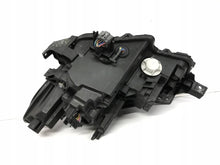 Load image into Gallery viewer, Frontscheinwerfer Mazda 3 BCJH-51030 LED Rechts Scheinwerfer Headlight